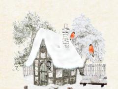 1945年四柱八字算命 四柱八字算命口訣方法