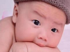 帶三的好聽的名字女孩名字