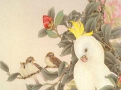 屬龍是哪年的哪些年份的,屬龍的是哪一年呢