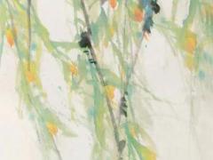 八字過強和八字過弱是什么意思 八字過強和過弱在一起