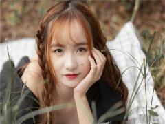 如何看女人手相婚姻,看女人手相婚姻線圖解