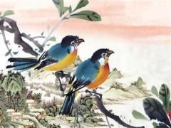 掌控全局不能有一點權威被挑戰的生肖 要有掌控全局的能力