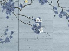 單身女人征婚電話號碼 單身征婚交友電話