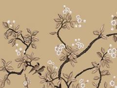 2024年龍寶寶幾月出生最好農(nóng)歷 女龍寶寶幾月出生最好命2024年