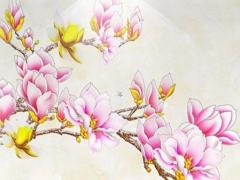 屬蛇的今年戴什么首飾好,屬蛇的今年戴什么有財運