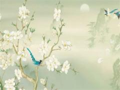 2024幾月出生的寶寶好 2024寶寶幾月出生最好