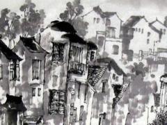 72年屬鼠人今年的婚姻狀況 72年的鼠今年感情怎么樣