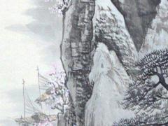 如何測算命中有幾個子女 測命中有幾個孩子