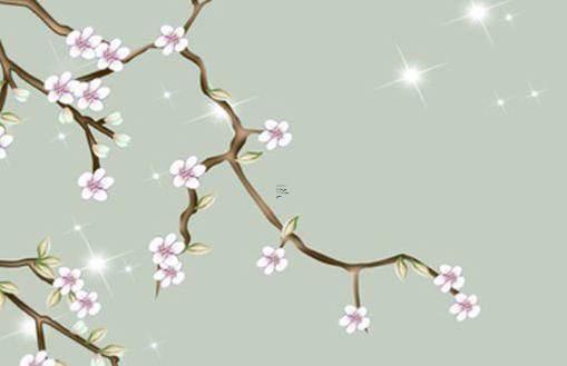 2023年本命年穿什么衣服,2023年本命年穿什么衣服好 2023年本命年穿什么衣服,2023年本命年穿什么衣服好