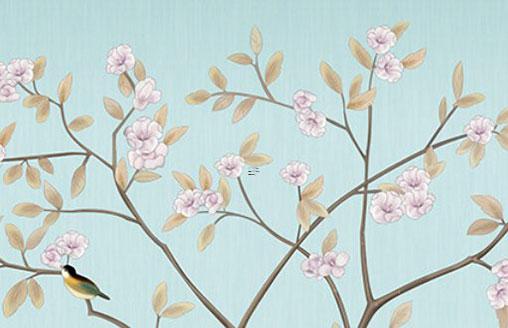 美好的早晨180字 美好的早晨寫一段話 美好的早晨180字 美好的早晨寫一段話