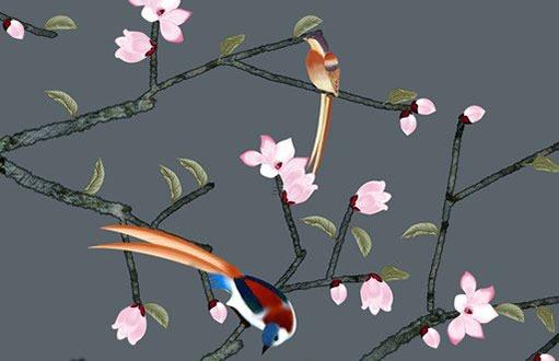 屬虎男和屬蛇女真的不能在一起嗎,屬虎男和屬蛇女合不合財 屬虎男和屬蛇女真的不能在一起嗎,屬虎男和屬蛇女合不合財