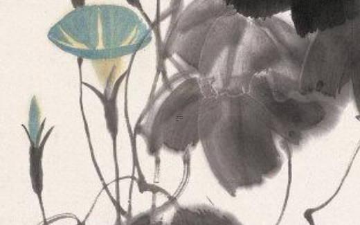 84年屬鼠女三次婚姻在幾歲 84年屬鼠女的婚姻有幾次 84年屬鼠女三次婚姻在幾歲 84年屬鼠女的婚姻有幾次