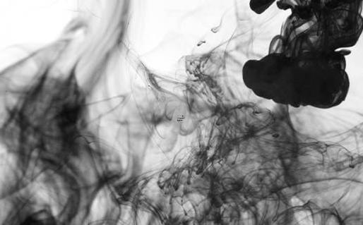 怎樣可以算自己的財運在哪 怎么自己算財運 怎樣可以算自己的財運在哪 怎么自己算財運