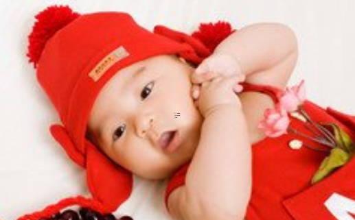 好聽的網(wǎng)絡(luò)游戲名大全 好的網(wǎng)絡(luò)游戲名字 好聽的網(wǎng)絡(luò)游戲名大全 好的網(wǎng)絡(luò)游戲名字