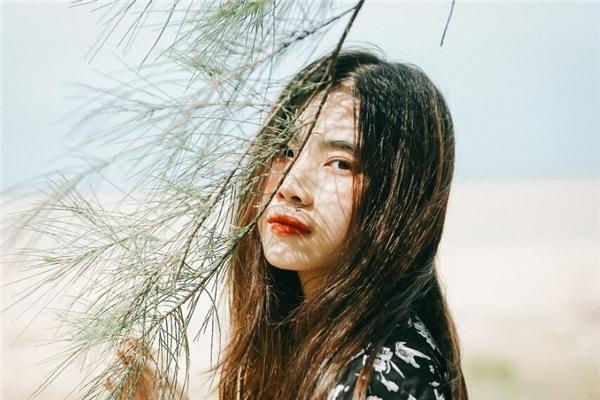 女人面相與命運好壞解讀,女人面相術語 女人面相與命運好壞解讀,女人面相術語