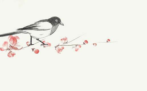 小女孩英文名 小女孩英文名字