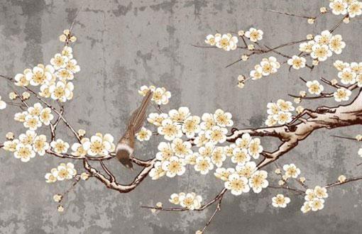 知道人的八字算婚姻 知道人的八字能做什么 知道人的八字算婚姻 知道人的八字能做什么