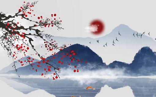 82年和82年屬相婚配表 82年和82年的狗相配嗎 82年和82年屬相婚配表 82年和82年的狗相配嗎