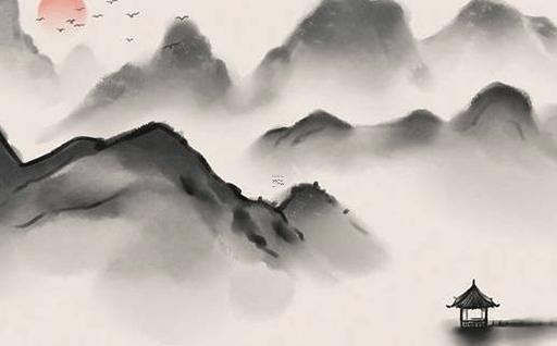 2024屬什么生肖五行屬什么 2024年屬什么命五行屬性 2024屬什么生肖五行屬什么 2024年屬什么命五行屬性