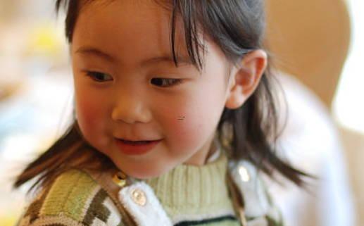 吳好聽的名字女生名字