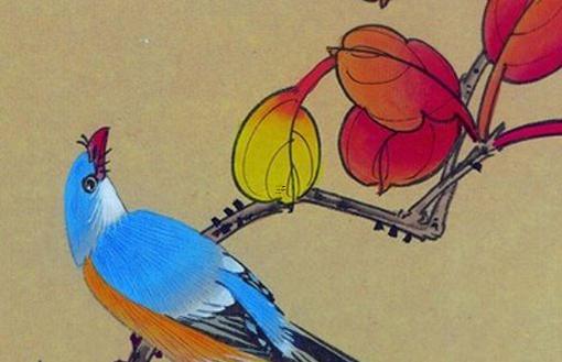 幽默的游戲名字大全 幽默感的游戲名字 幽默的游戲名字大全 幽默感的游戲名字