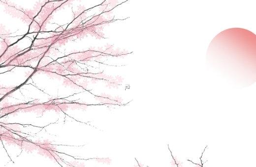 八字水多屬陰紋身紋什么用 八字水多佩戴什么化解 八字水多屬陰紋身紋什么用 八字水多佩戴什么化解