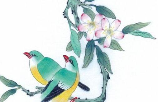 2024年運勢好的生肖 2024運勢12生肖運勢詳解 2024年運勢好的生肖 2024運勢12生肖運勢詳解