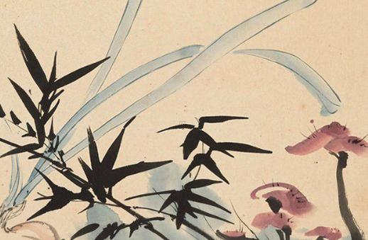 2001年12月9日生辰八字 2001年12月9日什么星座 2001年12月9日生辰八字 2001年12月9日什么星座