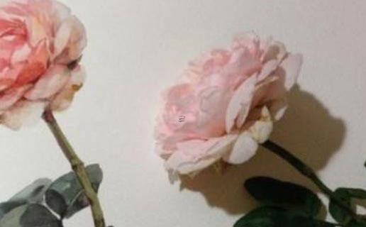 教育咨詢公司名稱大全 教育咨詢公司名稱大全 教育咨詢公司名稱大全 教育咨詢公司名稱大全