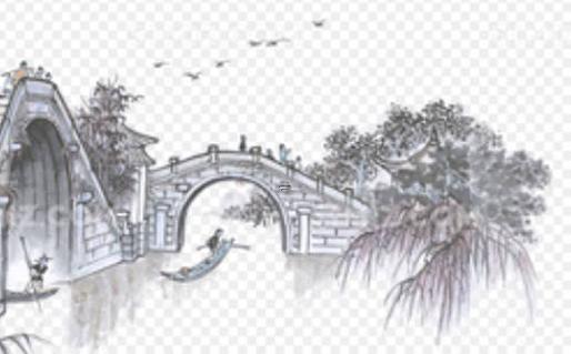 女人右掌心正中間有痣好嗎 女人右手掌中心有痣