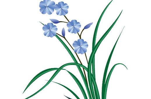 生日卯時八字對照表 生日生日時辰八字查詢 生日卯時八字對照表 生日生日時辰八字查詢