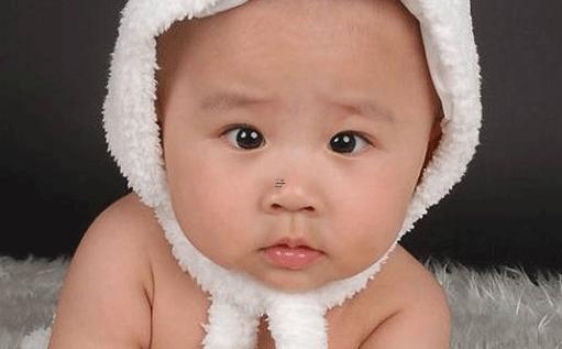 鄭姓女孩洋氣的名字 仙氣飄飄的女生名字 鄭姓女孩洋氣的名字 仙氣飄飄的女生名字