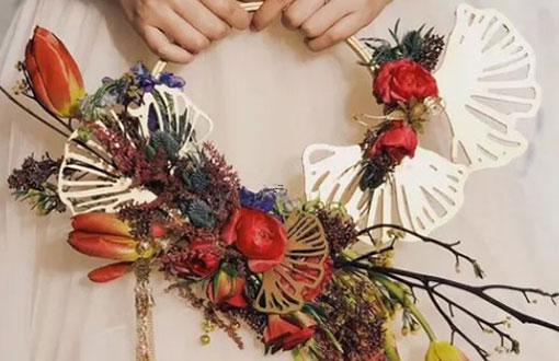 哪些星座沒錢還喜歡裝成自己是富二代 哪些星座沒錢還喜歡裝成自己是富二代