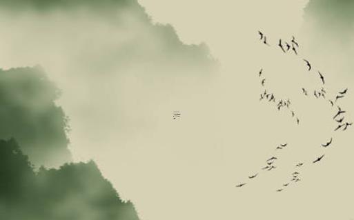 1999屬兔男的婚配最佳配對 1999年屬兔男生婚配 1999屬兔男的婚配最佳配對 1999年屬兔男生婚配