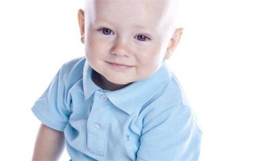 沈姓氏名字大全 沈姓氏名字大全男孩 沈姓氏名字大全 沈姓氏名字大全男孩