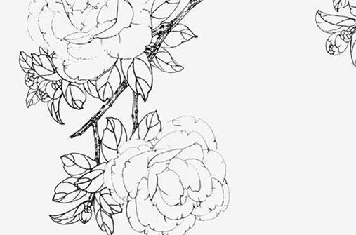 1977屬蛇的婚姻狀況,77年屬蛇人的婚姻狀況 1977屬蛇的婚姻狀況,77年屬蛇人的婚姻狀況