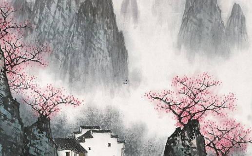 顏色與五行的關系 顏色與五行的對應關系 顏色與五行的關系 顏色與五行的對應關系