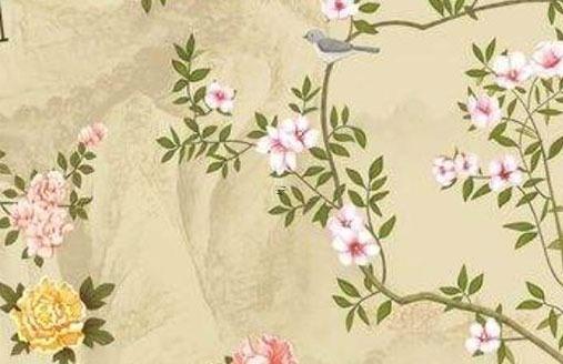 女屬豬男屬馬婚配,女屬豬男屬馬的婚姻怎么樣 女屬豬男屬馬婚配,女屬豬男屬馬的婚姻怎么樣