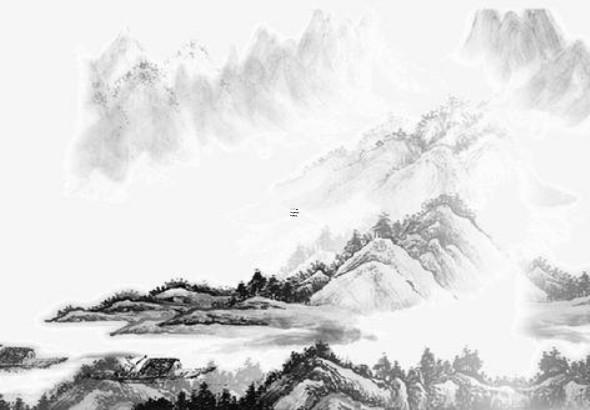 這個八字身旺財星更旺 八字身旺財旺官旺 這個八字身旺財星更旺 八字身旺財旺官旺