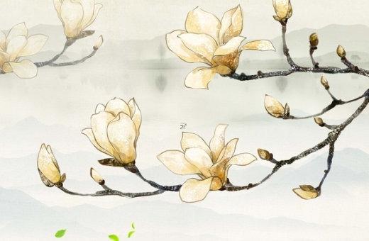 什么八字快速走出情傷 什么八字的人長情 什么八字快速走出情傷 什么八字的人長情