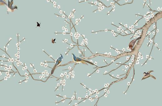 女屬牛男屬雞相配嗎 女屬牛男屬雞合適嗎 女屬牛男屬雞相配嗎 女屬牛男屬雞合適嗎