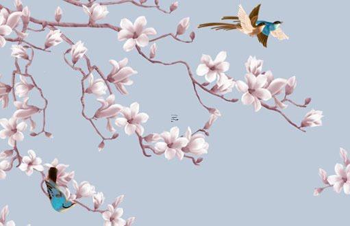 77年屬蛇戴什么最靈最好,77年屬蛇的帶什么東西運(yùn)氣好 77年屬蛇戴什么最靈最好,77年屬蛇的帶什么東西運(yùn)氣好