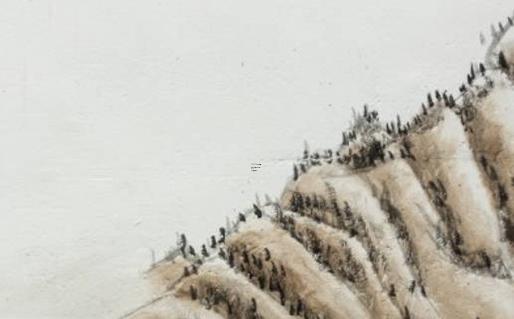 屬蛇跟屬豬屬相合不合 屬蛇的和屬豬合不合 屬蛇跟屬豬屬相合不合 屬蛇的和屬豬合不合