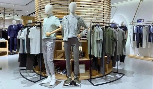 夢見踩了祖父母的墳墓是什么意思 夢見踩了祖父母的墳墓是什么意思