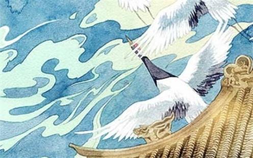 數(shù)羊50多歲哪年生人 屬羊的50多歲是哪一年的 數(shù)羊50多歲哪年生人 屬羊的50多歲是哪一年的