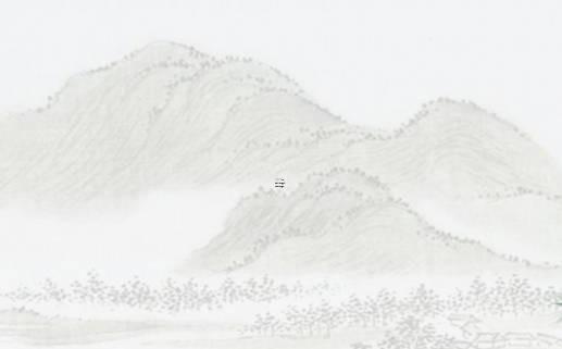 八字離婚命必須經(jīng)驗(yàn)嗎 八字離婚命能化解嗎