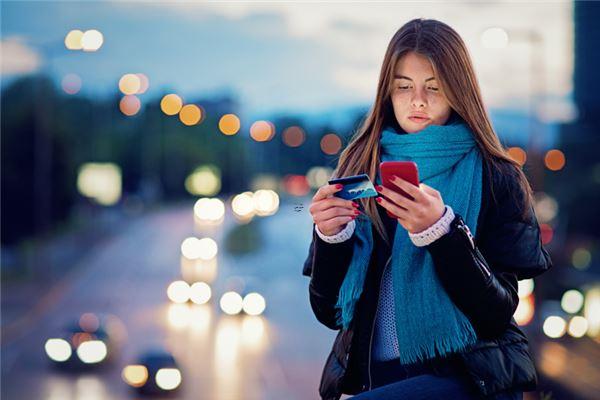 洗澡動(dòng)作出賣你性格，洗澡運(yùn)動(dòng)是什么意思啊