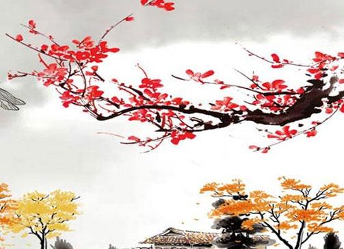 99年屬兔的人姻緣,99年屬兔的婚姻與運(yùn)勢(shì) 99年屬兔的人姻緣,99年屬兔的婚姻與運(yùn)勢(shì)