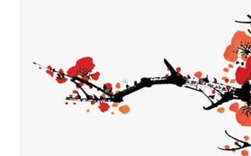 2024年屬牛是什么命 2024年屬牛是什么命五行