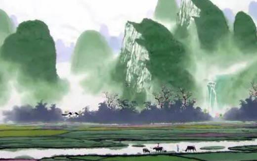 摩羯座男生的愛情觀念是什么 摩羯座男生愛情性格特點